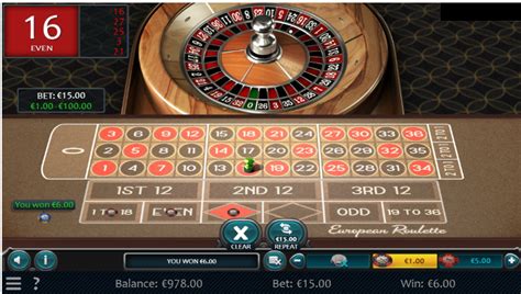 online roulette in kenya|Online Roulette Guide .